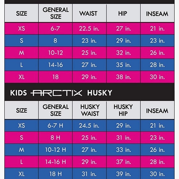 NEW Youth Infinity Fleece Bib Overalls, L - Picture 11 of 11